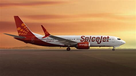 Discover all the factors affecting Spicejet's share price. 500285 is currently rated as a null | Stockopedia.